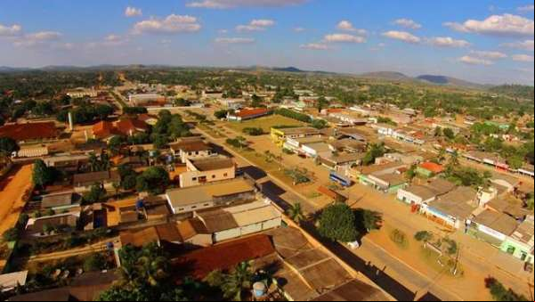 Prefeitura de Colniza-MT altera edital do teste seletivo