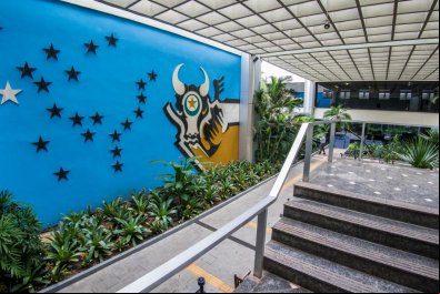 Salários dos servidores públicos de MT sobem 64,2% em 9 anos