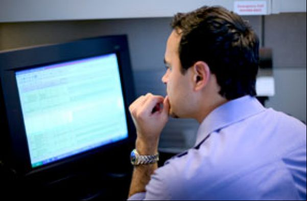 MT: Hospital usa tecnologia para diagnosticar pacientes no interior