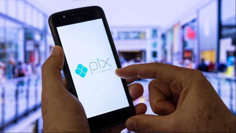 Novo boleto? PIX cobrança começa a funcionar nesta sexta (14)