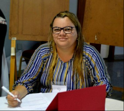 Seduc alerta para improbidade em MT