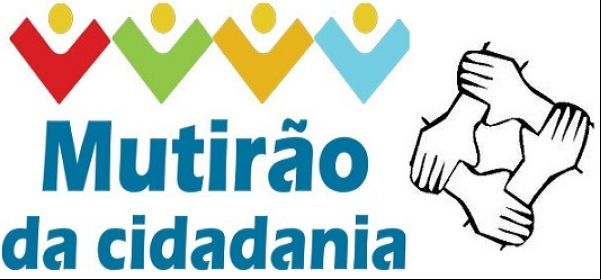 Sindicato dos Trabalhadores Rurais de Colniza realiza Mutirão da Cidadania da PNTDR