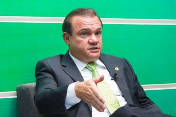Com maior rebanho do país, MT terá Laboratório de Diagnóstico Animal