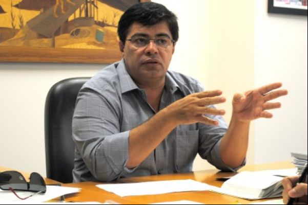 MPE oferece denúncia contra empresários e madeireiros