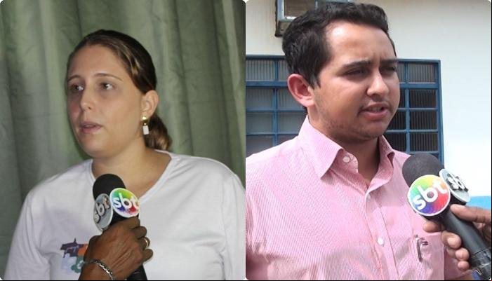(PMSB-MT) Secretaria municipal de Meio Ambiente se move em busca de soluções para a AGUA, ESGOTO, LIXO, em audiência pública