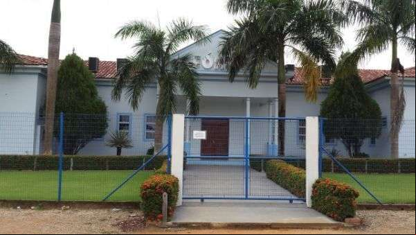 Poder judiciário comunica realização da segunda etapa da Campanha Nacional “Justiça pela Paz em Casa”.