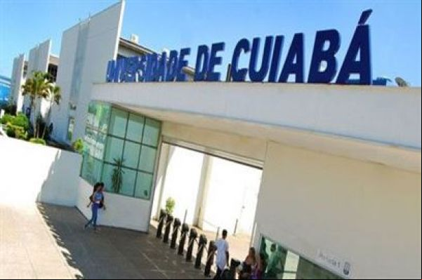 MT: Curso de Medicina da Unic é reprovado em avaliação do Ministério da Educação