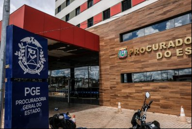 PGE pode fazer defesa de servidores em MT