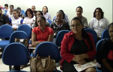 Juína realizará I Conferência de avaliação do plano municipal de educação