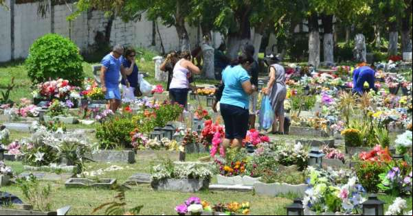Dia de Finados: líderes explicam significado da morte em 6 religiões