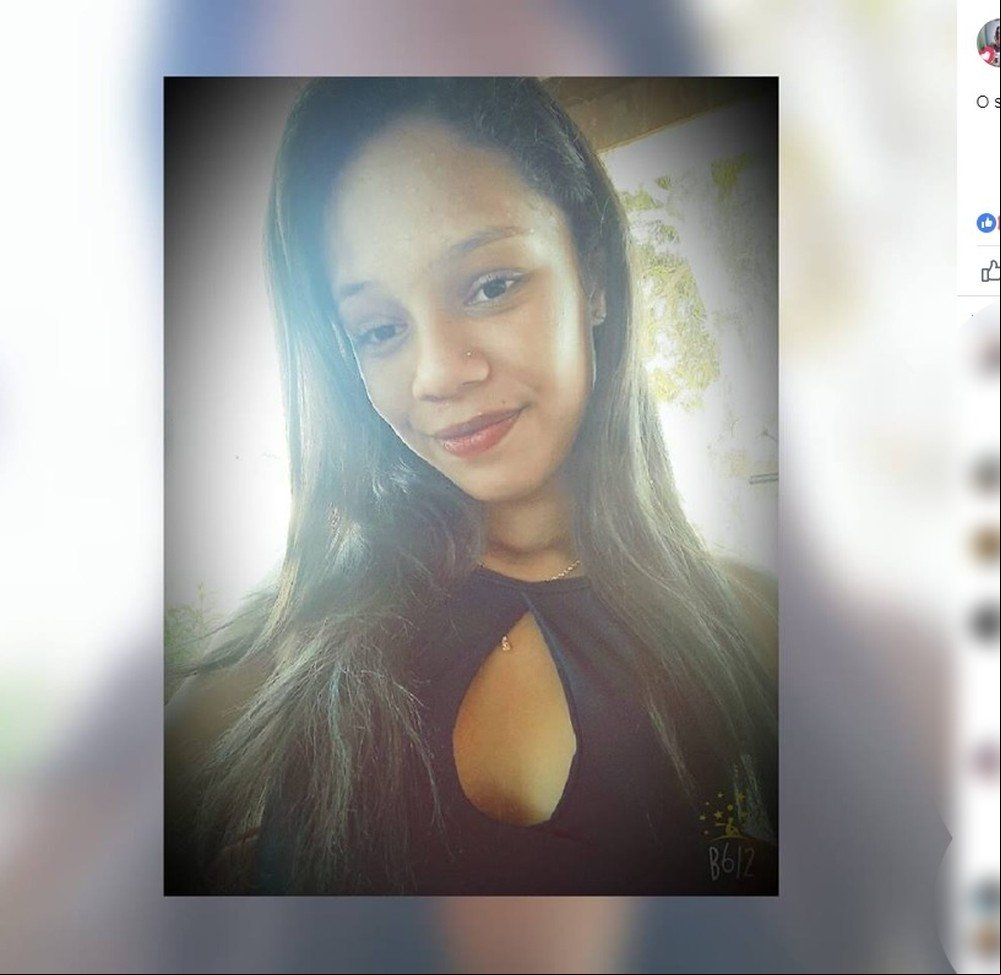 Corpo de adolescente de 14 anos que estava desaparecida é encontrado em cova de lixão em MT