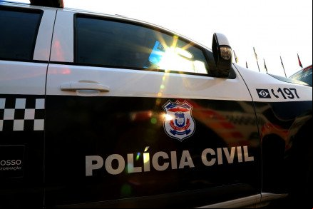 Falso curandeiro obriga meninas a enviarem fotos íntimas em MT