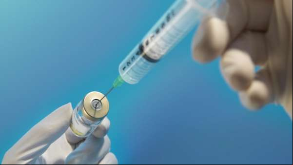 Anvisa aprova registro da primeira vacina contra a dengue no Brasil