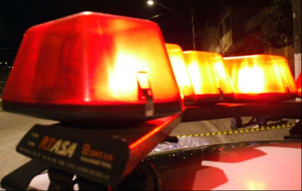Polícia Militar apreende 06 armas de fogo em apenas dois dias em Colniza-MT