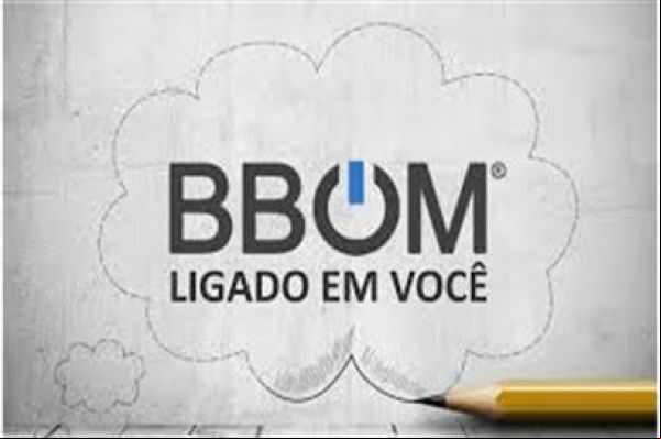 MPF denuncia membros da BBom por criação de pirâmide financeira