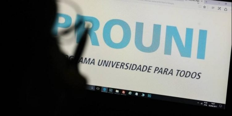 Hoje é o último dia de matrícula do ProUni
