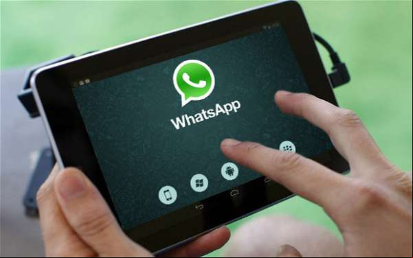 Colaboradores de empresas de telecomunicações assediam clientes no WhatsApp