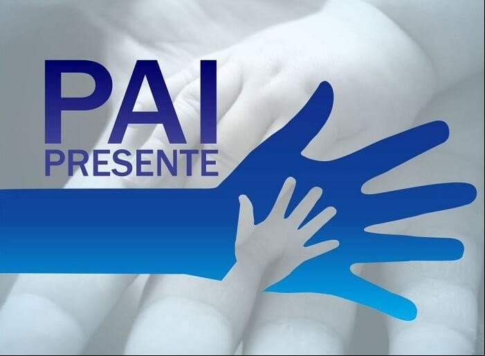 Comarca de Colniza/MT promoverá Projeto Pai Presente