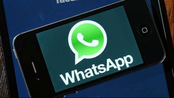 Advogados vão ao Supremo Tribunal Federal para blindar o WhatsApp