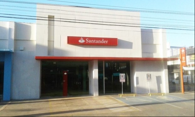 Juro do cheque especial varia de 20% a 500% ao ano; maiores bancos concentram taxas mais altas