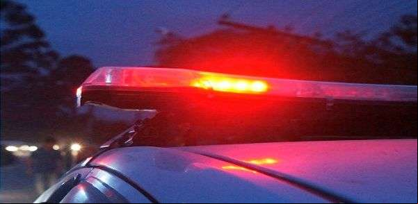 Polícia militar de Colniza prende suspeito de ter participado de roubo à mão armada em Aripuanã-MT