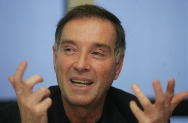 Eike Batista: Novas estruturas desabam no Império X