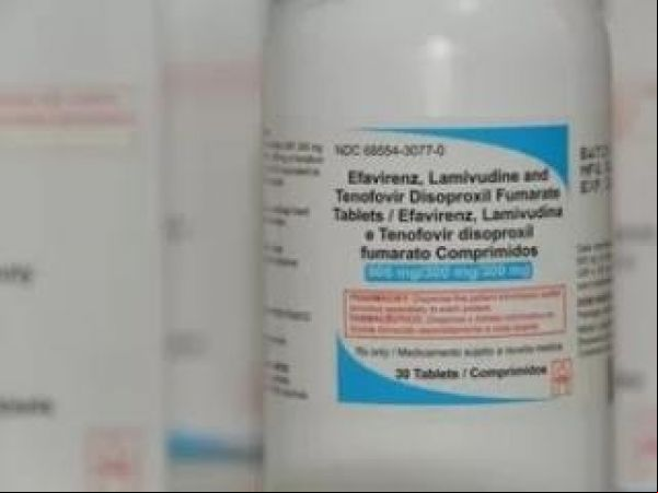 Mais de 81 mil comprimidos são distribuídos em MT contra HIV e Aids