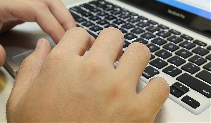 Resultados do P-Fies já estão disponíveis na internet