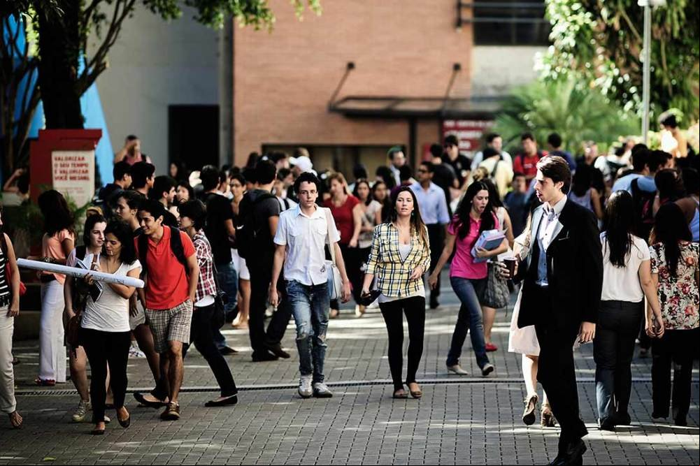 Governo diz que mudanças no Fies garantirão sustentabilidade do programa