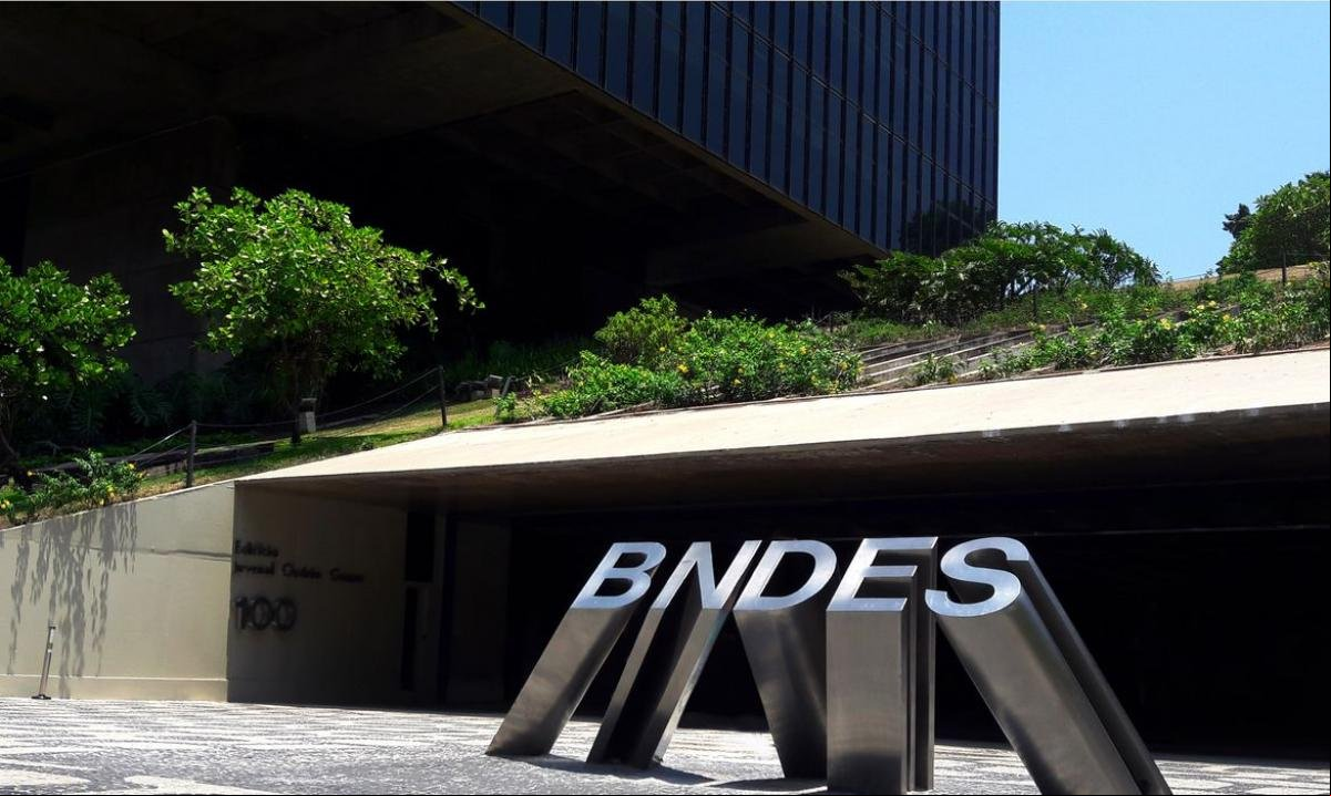 BNDES lança inclusão de MEIs em programa emergencial de crédito