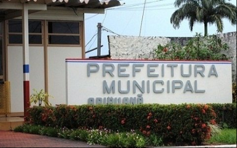 Prefeitura de Aripuanã abre processo seletivo com várias vagas em cargos de todos os níveis de escolaridade
