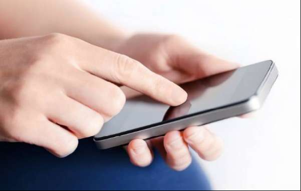 CDL/Ascom e PROCON vão mover ação contra operadora de telefonia em JuÃna