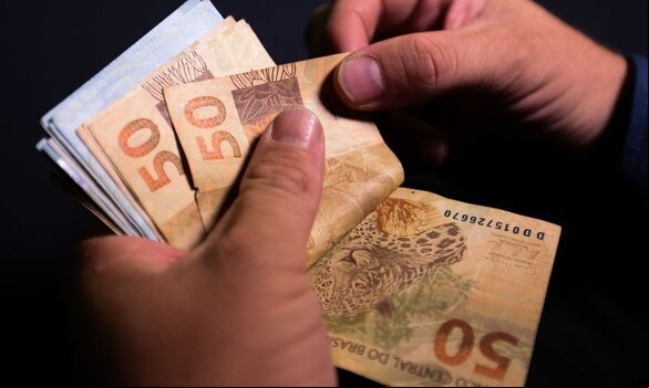 Ipea: inflação desacelera para todas as faixas de renda em abril