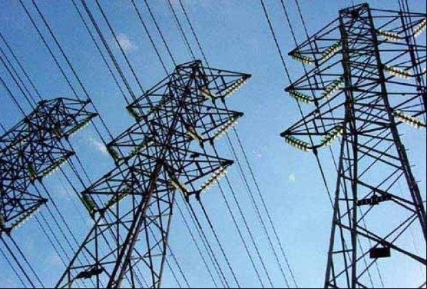 Demanda de energia pode crescer até 2,5% este ano, estima ministério