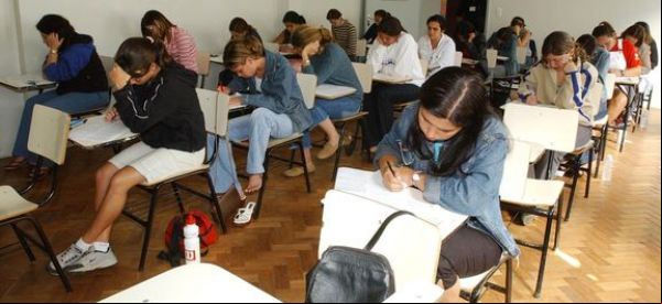 Oferta de vagas no ProUni cresce 11% e chega a mais de 213 mil bolsas