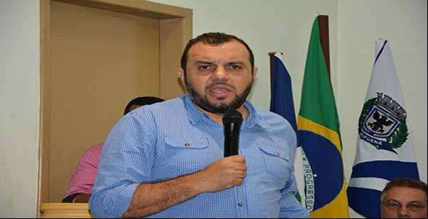 Governo vai incentivar Agricultura Familiar na região de Aripuanã