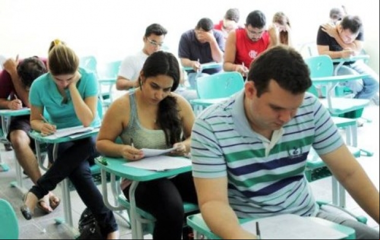 Ministério do Trabalho divulga resultado final para 450 vagas