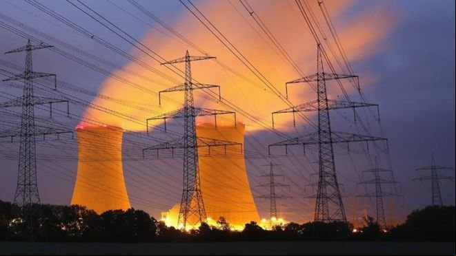 Eletrobras supera marca de 50 mil MW de capacidade instalada