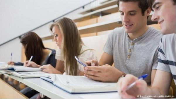 Enem 2014: Aplicativos digitais ajudam a organizar estudos
