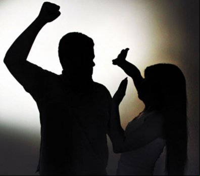 Médico acusado de agredir três mulheres é solto pela 3ª vez em MT