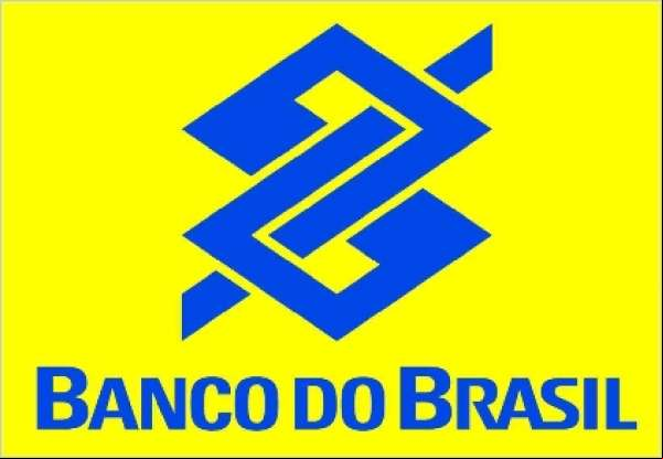 MPE ingressa com ação contra o Banco do Brasil para garantir melhoria na prestação dos serviços em Colniza-MT