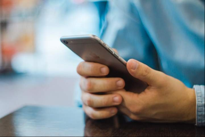 Proibição de telemarketing de telefônicas começa nesta terça-feira