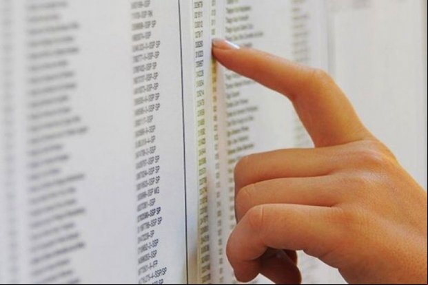 Prouni divulga resultado com listas de aprovados nesta quarta-feira (14)