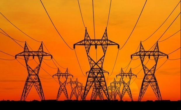 Tarifa de energia fica abaixo dos 9% em Mato Grosso, afirma Energisa