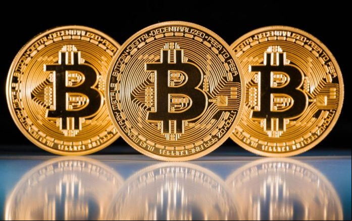 Áustria investiga fraude com bitcoins com milhares de possíveis afetados