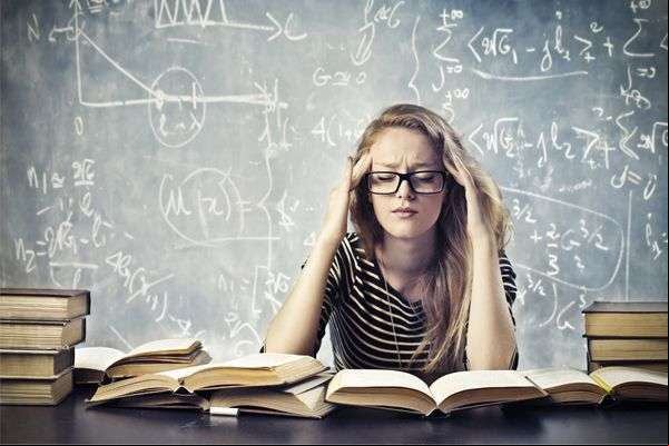Difícil focar? Confira 5 dicas para melhorar a concentração durante os estudos