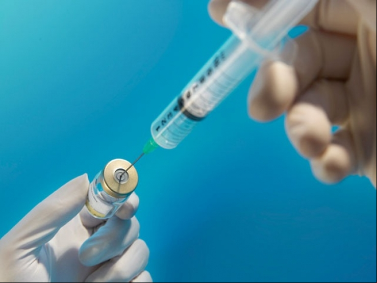 Vacina brasileira contra dengue começa a ser testada em outubro