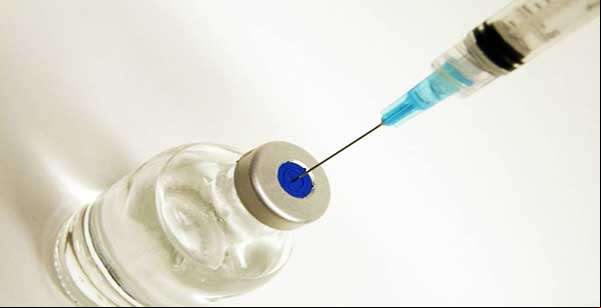 Pesquisadores descobrem por que vacina contra a gripe não funcionou