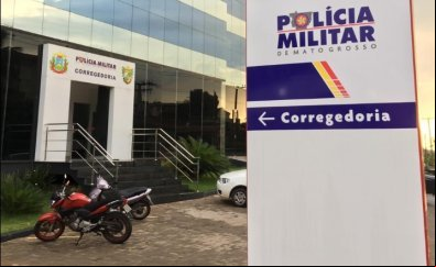 Sargento da PM acusa subtenente de estupro dentro de UPA em Cuiabá