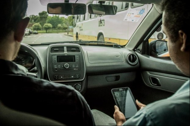 Detran-MT e autoescolas começam implantação de telemetria na segunda-feira